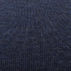 【Mã giảm giá】Chanel CHANEL Đầm 653325