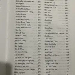 Từ điển tác giả tác phẩm văn học  Việt Nam  ...Doãn Quốc Sĩ, 716925