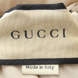 Gucci GUCCI Đầm - Hàng hiệu Chính hãng 819088