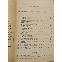 20000 Leagues under the sea 747982