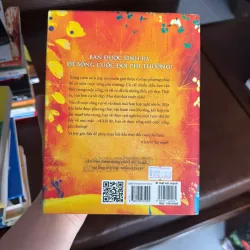 THE POWER – SỨC MẠNH (Rhonda Byrne)- K4 1024865