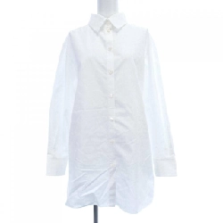 【Khuyến mãi】Áo sơ mi CHANEL