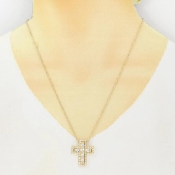 Damianni Belle Époque Necklace - Hàng hiệu Authentic 845664