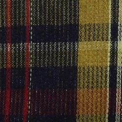 【Mã giảm giá】Áo sơ mi ELIN 645004