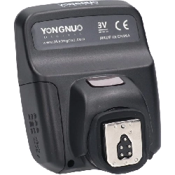 YN-E3-RT II - Hàng hiệu Authentic 879076