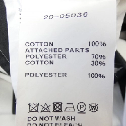 SACAI 20-05036 Đầm - Hàng hiệu Chính hãng 809135