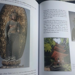 Bồ Tát Quan Âm Tín Ngưỡng Và 50 Tuyển Tượng Ở Nhật Bản 453105