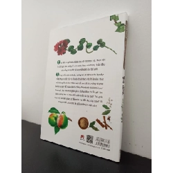 Gia Đình Thực Vật Trác Việt New 100% HCM.ASB2702 911080