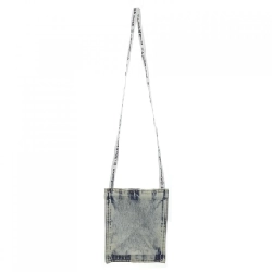 Áo gile MM6 S52FB0051 - Hàng hiệu Authentic 823718