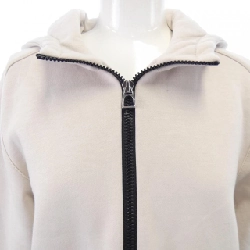 HERMES Clou de Selle SELLIER H800735E Áo khoác HERMES Fit - Hàng hiệu Chính hãng 775356