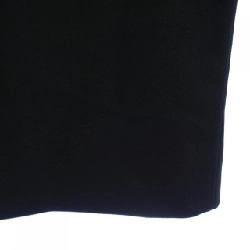 【Mã giảm giá】Chân váy DAKS 652611