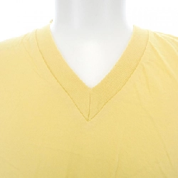 Áo thun PRADA - Hàng hiệu Chính hãng 901100