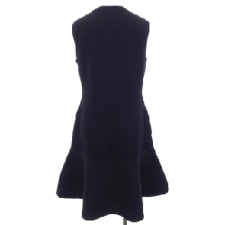 Foxey New York VALENTINE 40601 Đầm - Hàng hiệu Authentic 815297