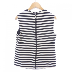 Louis Vuitton LOUIS VUITTON FIBL50TMT Áo - Hàng hiệu Chính hãng 774852