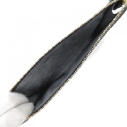 Túi đeo chéo Louis Vuitton Epi Pochette Accessoires 21cm M52952 - Hàng hiệu Chính hãng 769374