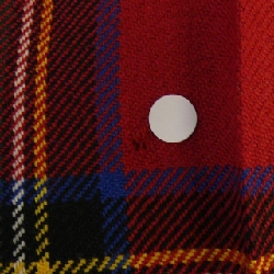 Váy BLACK GARCONS 653877