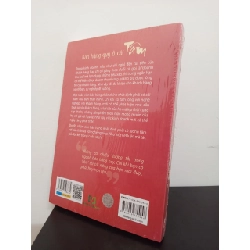 Bán Hàng Quý Ở Cái Tâm - Đường Sùng Kiện New 100% HCM.ASB2408 342516