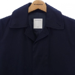 SANDRO Coat - Hàng hiệu Authentic 894618