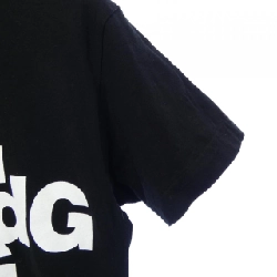 COMME des GARCONS OZ-T304 Áo thun - Hàng hiệu Chính hãng 824851