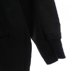 SACAI 21-02660M Áo khoác - Hàng hiệu Chính hãng 884596