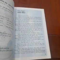 MÓN ĂN BÀI THUỐC, quyển VII - Bệnh ĐÁI THÁO ĐƯỜNG 754128