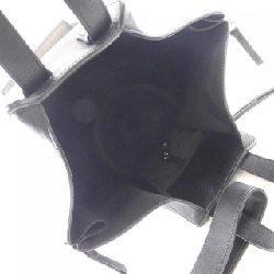 Túi đeo vai Loewe Hammock Small 387 30 S35 612095