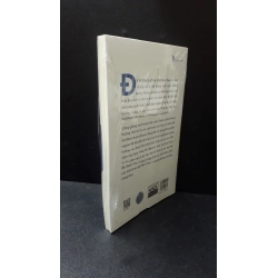 7 bài học lãnh đạo trong khủng hoảng - Bill George new 100% HCM.ASB0407 355867