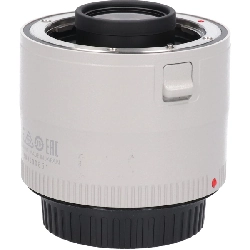 ＥＦ２ＸＩＩＩ - Hàng hiệu Authentic 879797