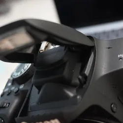 Cần bán nhanh Camon Rebelt7i/800d+Kit 18-55stm mới 99% 697460