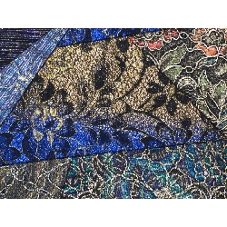 Đai lưng túi - Hàng hiệu Authentic 873349