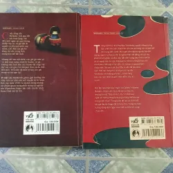 Bí mật của Naoko và Sự cứu rỗi của thánh nữ - Higashino Keigo 712407
