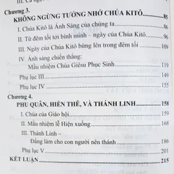 Thằng học phụng vụ giờ kinh 🌻 571257
