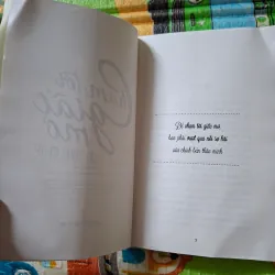 Chạm tới giấc mơ  1046079
