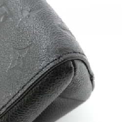 Túi xách vai Louis Vuitton Monogram Empreinte Vavin BB M44550 - Hàng hiệu Chính hãng 766488