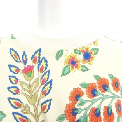 【Mã giảm giá】Etro ETRO Váy 650892