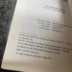 Tự trị Ấn Độ Hind Swaraj M.K. Gandhi 740445