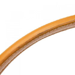 Túi xách vai Louis Vuitton Epi Mazzie M5897H - Hàng hiệu Chính hãng 767635