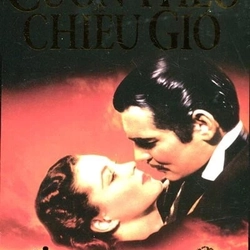 📚Cuốn Theo Chiều Gió - Margaret Mitchell (KINH ĐIỂN) (BÌA CỨNG)