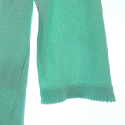 Thể thao Leonárd LEONARD SPORT Áo len 635827