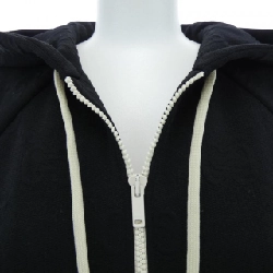 Áo khoác GG Jersey Jacquard của Gucci 661783 XJDEM - Hàng hiệu Authentic 817540