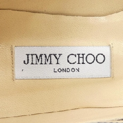【Mã giảm giá】Giày JIMMY CHOO 661801