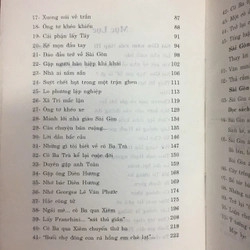 SÀI GÒN TẠP PÍN LÙ 496493