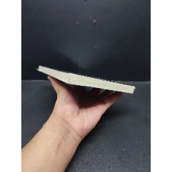 Biên Niên Ký Thất Nghiệp mới 100% HCM1406 Chiba Chiba SÁCH VĂN HỌC 915794