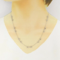 K18WG Hoa Tai - Hàng hiệu Chính hãng 867145