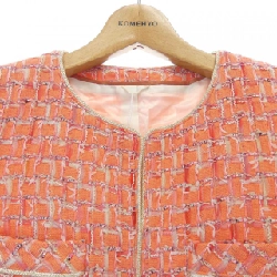 【Mã giảm giá】Áo khoác ANAYI 639640