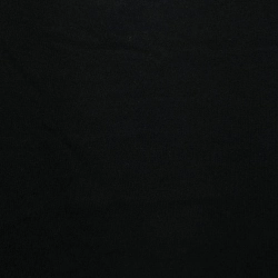 【Mã giảm giá】Đầm HERMES 651673