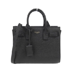 Túi xách Baby Sac de Jour 340778 BPW0J của Saint Laurent