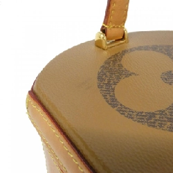 Túi xách Louis Vuitton Monogram Giant Cannes M44603 - Hàng hiệu Chính hãng 765656
