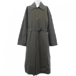 Áo khoác ACNE STUDIOS - Hàng hiệu Authentic