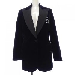 【Mã giảm giá】Gucci GUCCI Áo khoác